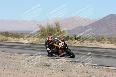 media/Dec-07-2025-CVMA (Sun) [[3e7d2de5dc]]/Race 4-Supersport Middleweight/